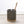 Moda Soren Black Lotion Pump