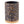 Moda Soren Black Lotion Pump