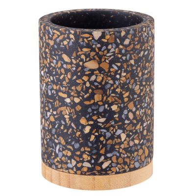 Moda Soren Black Lotion Pump