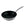Meyer Nouvelle Fry Pans Nonstick