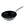 Meyer Nouvelle Fry Pans Nonstick
