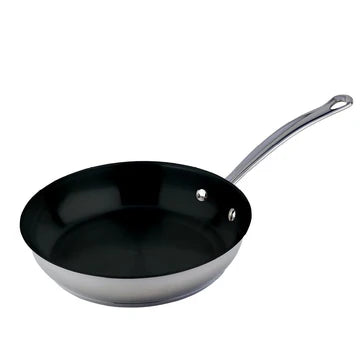 Meyer Nouvelle Fry Pans Nonstick