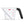 OXO Good Grips Measuring Cup Angled