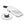 OXO Good Grips Precision Hand Help Mandoline