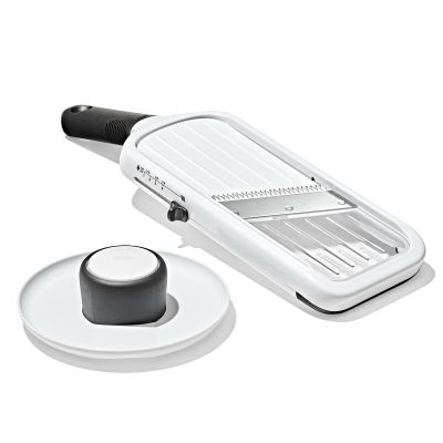 OXO Good Grips Precision Hand Help Mandoline