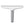 OXO Good Grips Multi-Use Squeegee w/Hook