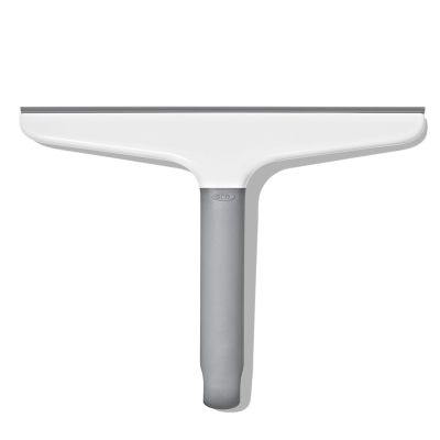 OXO Good Grips Multi-Use Squeegee w/Hook