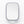 Good Grips OXO Fogless Shower Mirror
