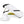 OXO Good Grips Simple Mandoline