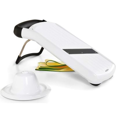 OXO Good Grips Simple Mandoline