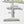 OXO Good Grips Multi-Use Squeegee w/Hook