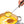 OXO Steel Ladle 13