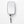 Good Grips OXO Fogless Shower Mirror