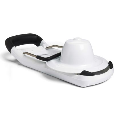 OXO Good Grips Simple Mandoline