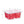 Oggi Berry Bin Double Red