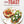 Ryland Cookbook On TOAST