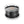 Outset Burger Press Adjustable