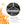 Outset Coil Grill Brush
