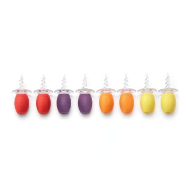 Outset Individual Corn Holders