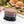Outset Burger Press Adjustable