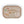 Paddywax Tin Candle - Baguette