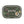 Paddywax Tin Candle - Olive & Fig