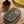 Paddywax Tin Candle - Olive & Fig