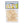 RSVP Corn Picks Bamboo
