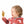 Schylling Jack-in-the-Box Toys