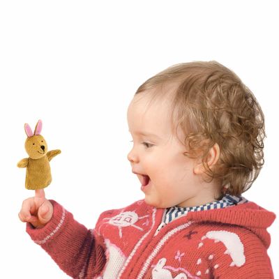 Schylling Jack-in-the-Box Toys