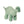 Manhattan Toy Company Velveteen Dinosaurs