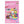 Tiger Tribe Colouring Set Fruity Cutie
