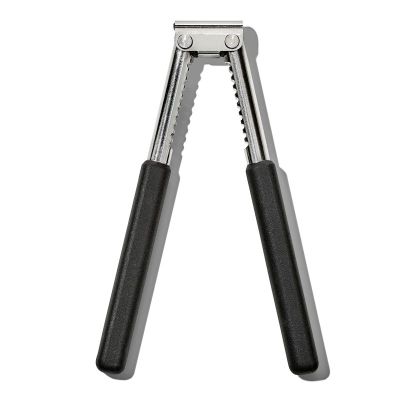 Danesco Good Grips Seafood & Nut Cracker