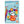 Tiger Tribe Colouring Set Garden Friends