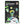 Tiger Tribe Neon Colouring Set Outer Space