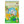 Tiger Tribe Colouring Set Zoo