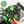 Tiger Tribe Neon Colouring Set Outer Space