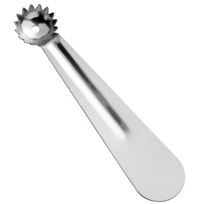 Catering Line Tomato Corer