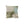 Tranquillo Cushion 20