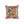 Tranquillo Cushion 20