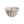 Tranquillo Baking Bundt Pan