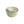 Tranquillo Bowls S/4 with Spout