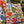 Tranquillo Cushion 20