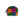 Tranquillo Coin Purse Arty