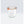 WECK Jar 580ml Mold with Lid/Gasket