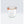 WECK Jar 370ml Tulip with Lid/Gasket
