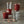 WECK Jar 580ml Mold with Lid/Gasket