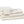 Zen Bath Linens Organic Cotton