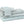 Zen Bath Linens Organic Cotton