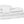 Zen Bath Linens Organic Cotton